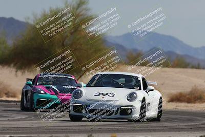 media/Oct-18-2025-PCA San Diego (Sat) [[653db1c827]]/2-Red/Session 3 (Turn 4 Tree of Life)/